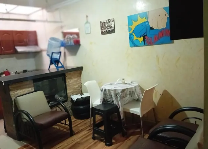 Bogota Med Plus